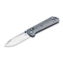 Knife Böker Plus Kihon DC...