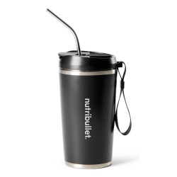 Nutribullet personal...