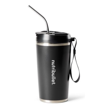 Nutribullet personal blender NBP016B