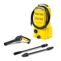 KARCHER pressure washer K 2...