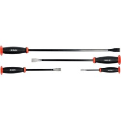YATO CROWBAR SET WITH...