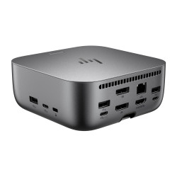 HP Thunderbolt 4 Ultra 280W...