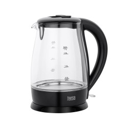 TEESA Electric Kettle,...