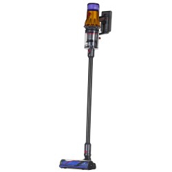 Dyson V12 Detect Slim...