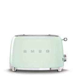 Smeg 50's Style Toaster...