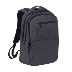 Rivacase 7765 40.6 cm (16")...