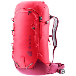 Deuter Freescape Lite 24 SL...