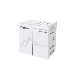 Lanberg LCU5-12CU-0305-O...