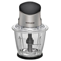 Rommelsbacher MZ 500...