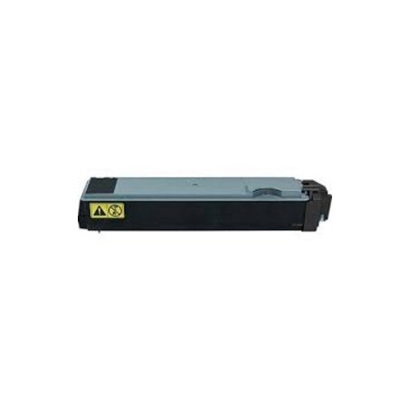 KYOCERA TK-8515K toner cartridge 1 pc(s) Original Black