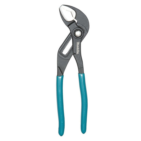 MAKITA PIPE PLIERS 180mm