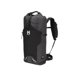 Mountain backpack Millet...