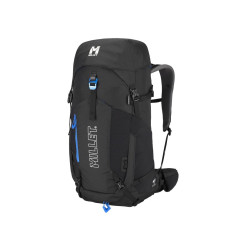 Backpack Millet Ubic 30 -...