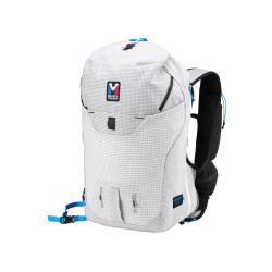 Running Backpack Millet...