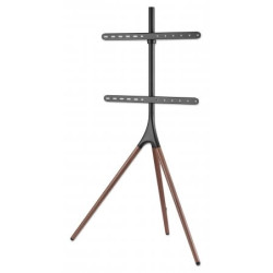 Mobile TV Stand with Tripod...
