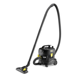Vacuum Cleaner T 11/1...