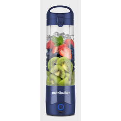 NutriBullet Portable 0.475...