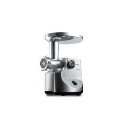 Mincer Kenwood MG510 (450W...