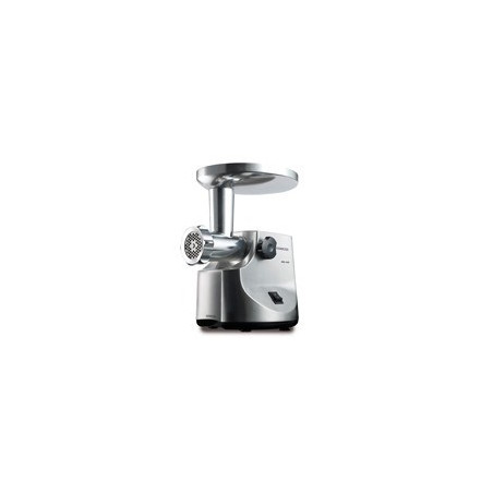 Mincer Kenwood MG510 (450W Silver)