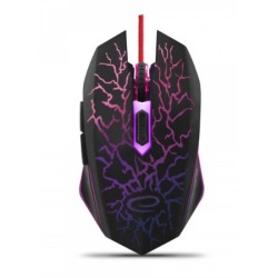 Esperanza EGM211R mouse...