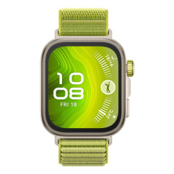 Huawei WATCH Fit 4 Pro 4.62...