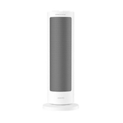 Xiaomi | Fan Heater EU |...