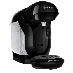 Bosch Coffee Machine...