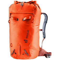 Deuter Durascent 28 SL
