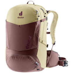 Deuter Trans Alpine Pro 26...
