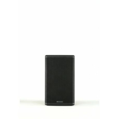 Passive speaker dBTechnologies LVX P12