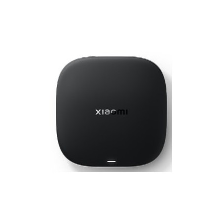Xiaomi Mi TV Box S (3rd Generation) EU Multimedia Player