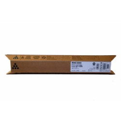 Ricoh Toner MP C400 Cyan