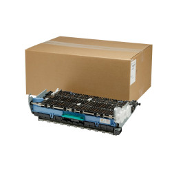 HP PageWide Service Fluid...