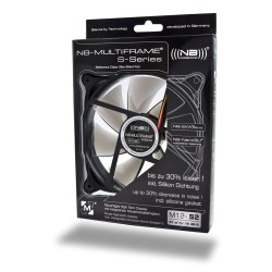 Noiseblocker M12-S2...