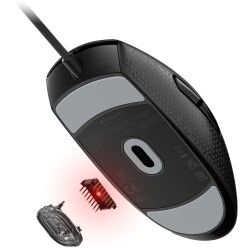 Corsair M55 mouse Gaming...