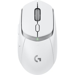 Logitech G 910-007207 mouse...