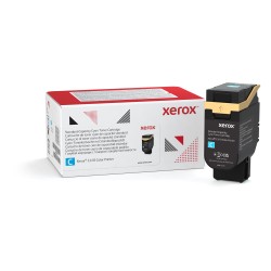 Xerox Genuine ® C410 Color...