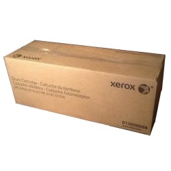 Xerox 013R00668 printer...