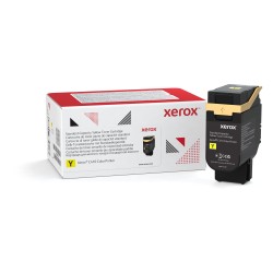 Xerox Genuine ® C410 Color...