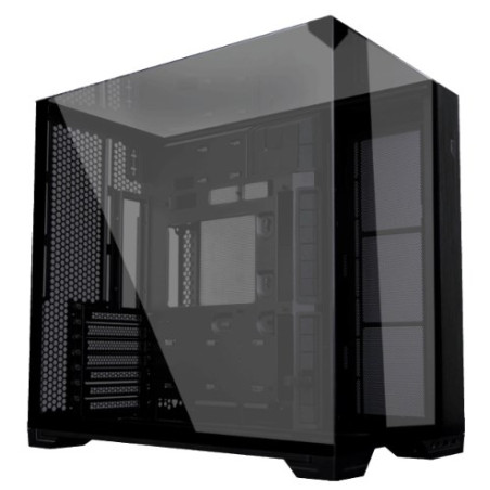 Lian Li O11 Vision Compact Black