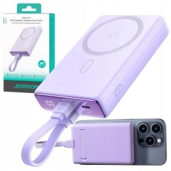 Powerbank Joyroom JR-PBM01...