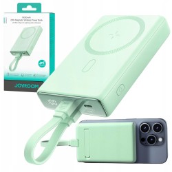 Powerbank Joyroom JR-PBM01...