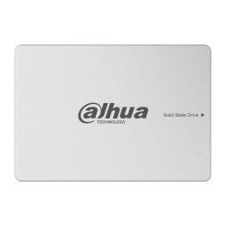 Dahua S810GS 960GB SSD