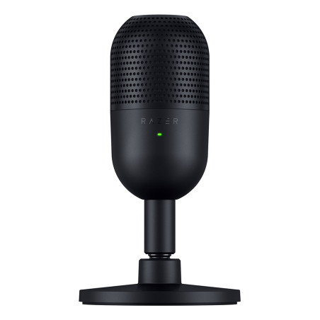 Streaming Mic Razer Seiren V3 Mini Black