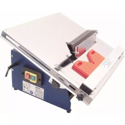 DEDRA DED7701 manual tile...