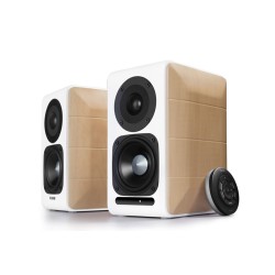 Edifier S880DB loudspeaker...