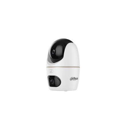 Wireless Camera WiFi Dahua Hero H5D-5F