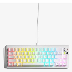 Glorious Gaming GMMK 3 65%...