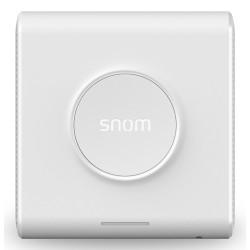 Snom M900 DECT base station...