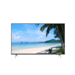 Dahua Technology LM50-F400...